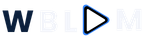 WBLOM